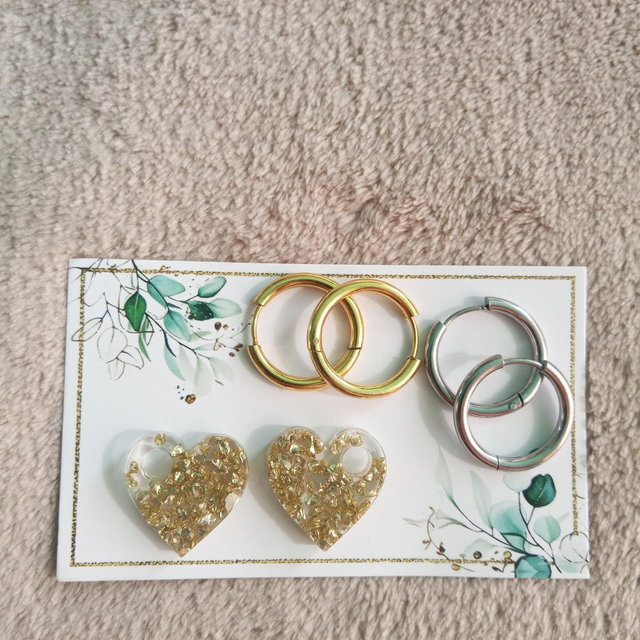 Valentine modèle 16