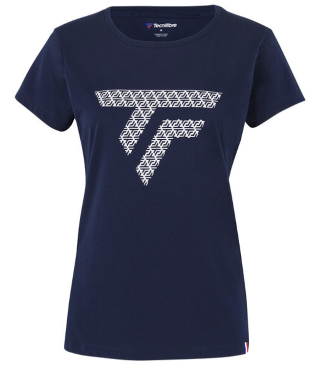 Training Tee Women