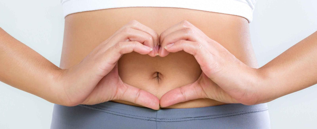 Atelier n°3: réflexologie et digestion 