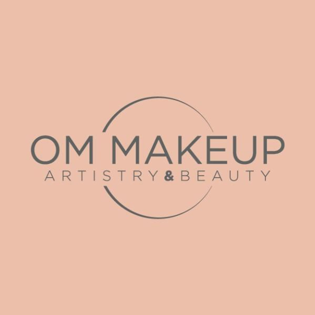 Wedding Makeup - Deposit