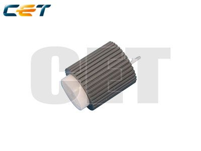 CET Paper Pick-up Roller Compatible Sharp #NROLR1467FCZ1