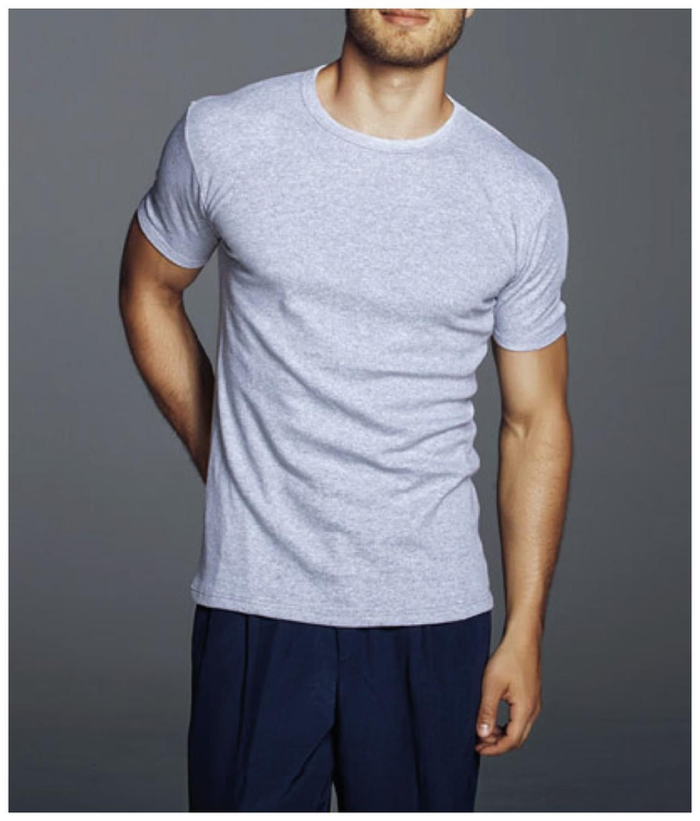 Brio Frank caldocotone