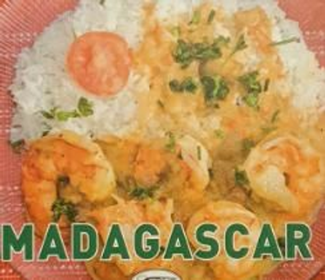 Les Meilleures Recettes ORPHIE