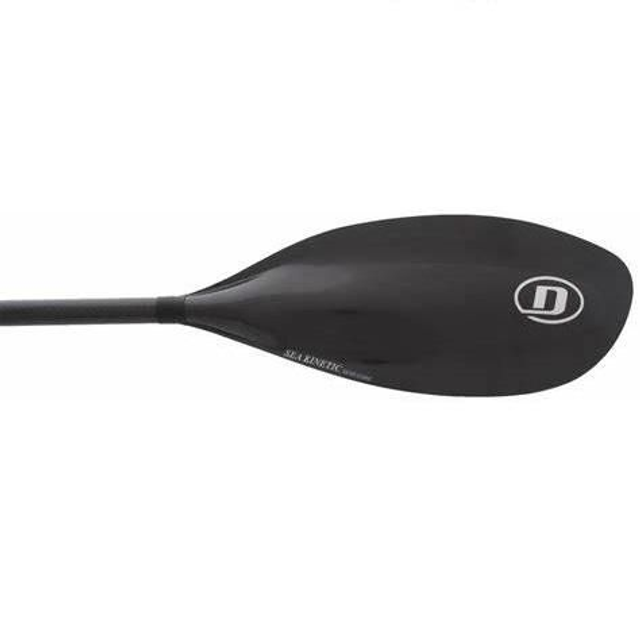 Double Dutch Sea Kinetic (See)