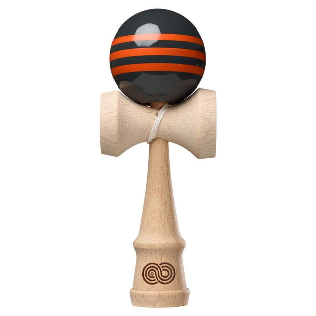 Kendama USA Kaizen