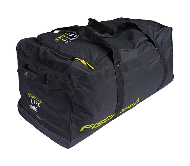 Fischer Team Bag