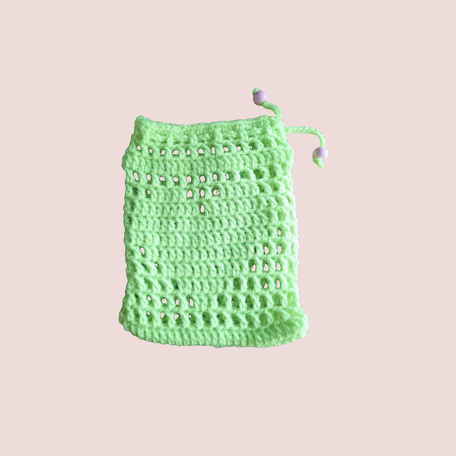 Pochette
