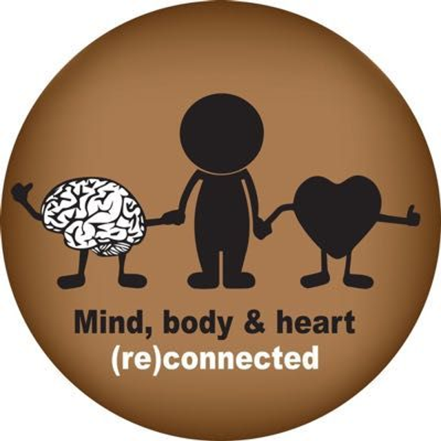 Hypnotherapy Session