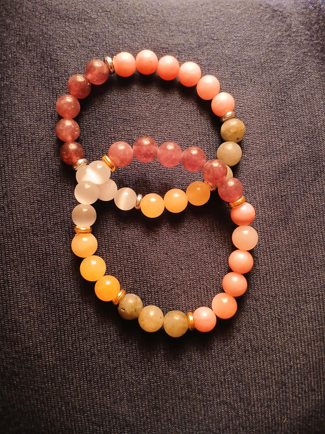 Lumière et Vitalité 