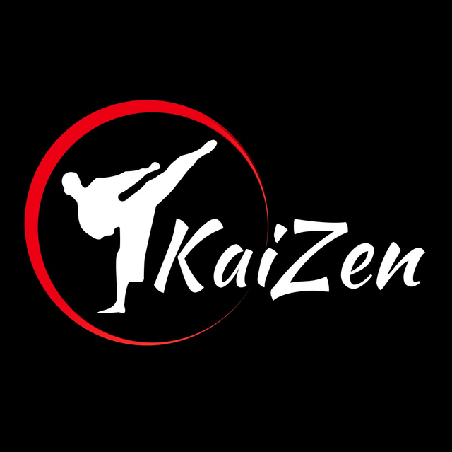 Summer offer - July &amp; August Classes