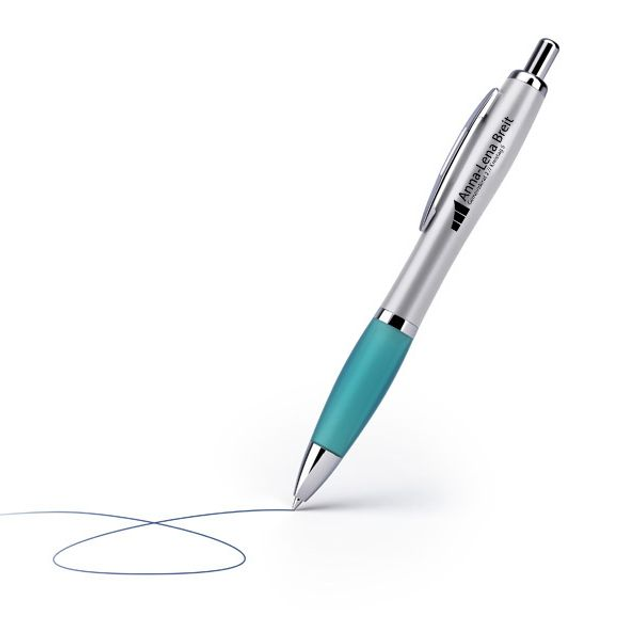 Individuelle Kugelschreiber