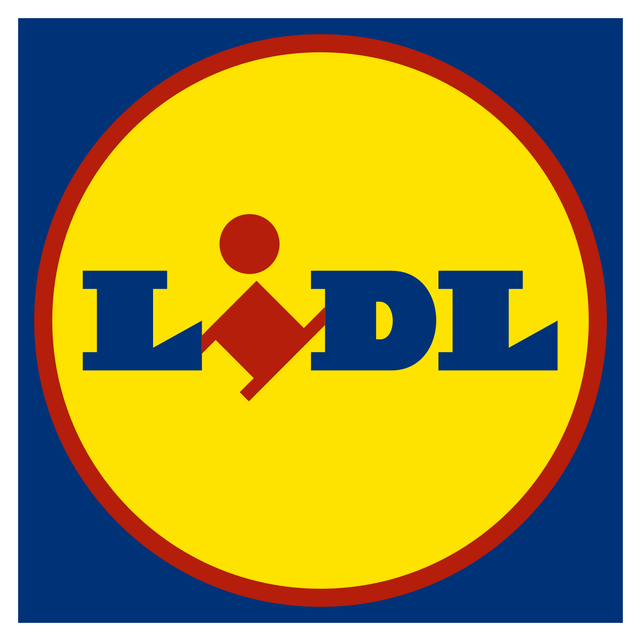 16h Erste Hilfe Ausbildung - Lidl