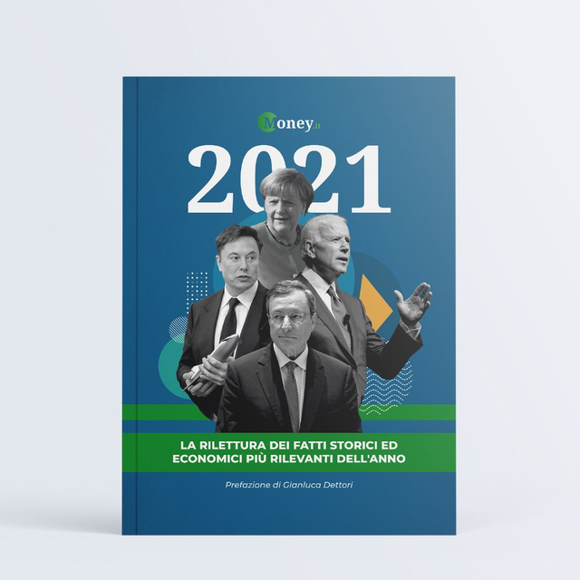 Libro 2021