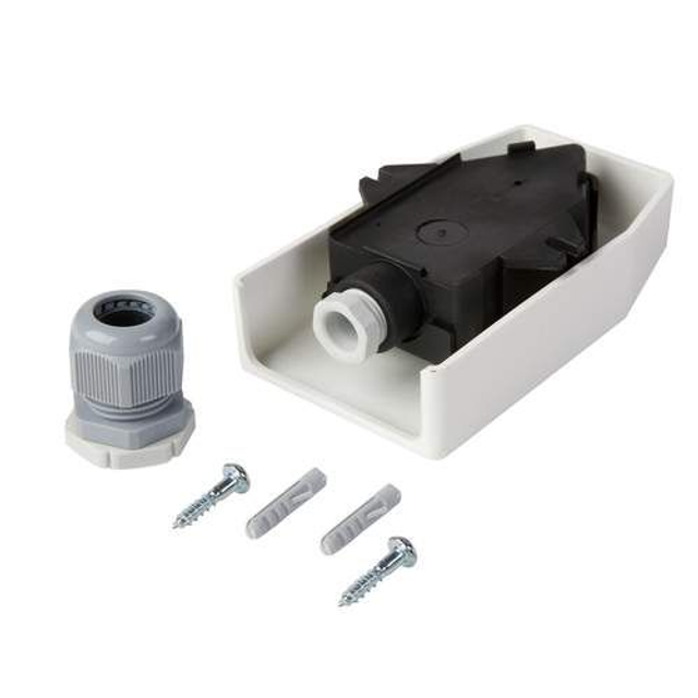 S100316 Remeha AF60 buitenvoeler Calenta/ACE/Quinta/Tzerra Plus 