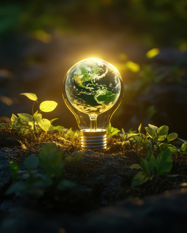 1 Formule 3 séances - Récupérer sa destinée