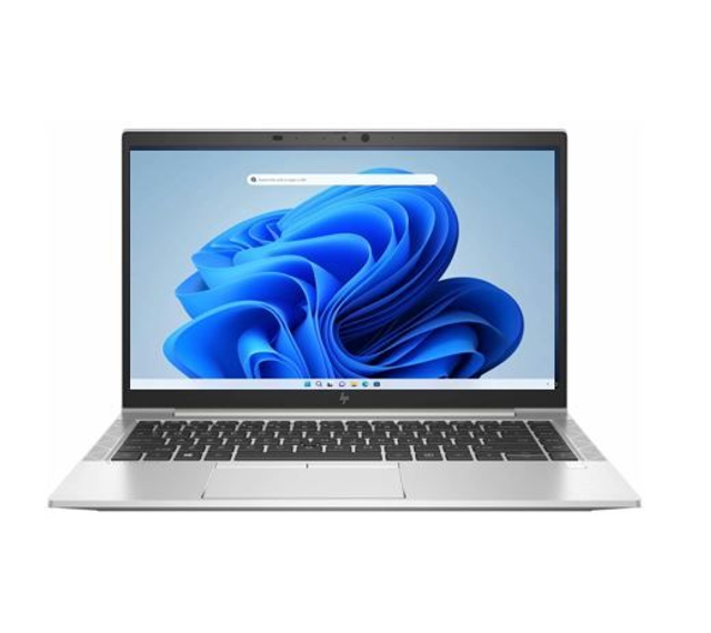 HP EliteBook 840 G7
