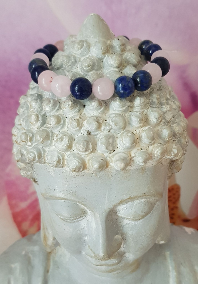 Diminution du grignotage