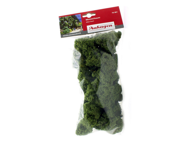 flocage vert Auhagen 76981