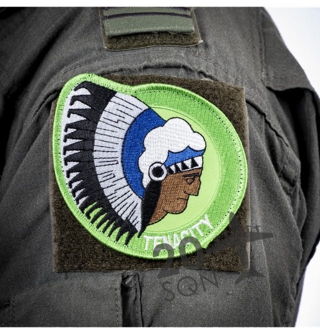 Training &amp; Conversion Unit