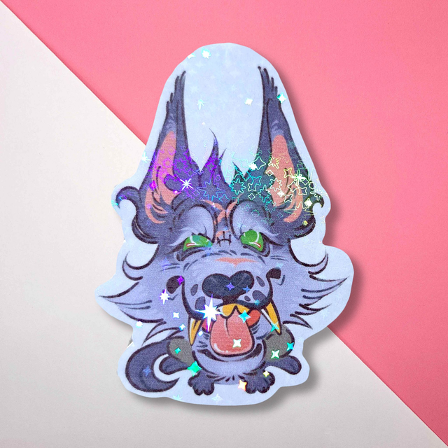 Warwick "League of Legends"