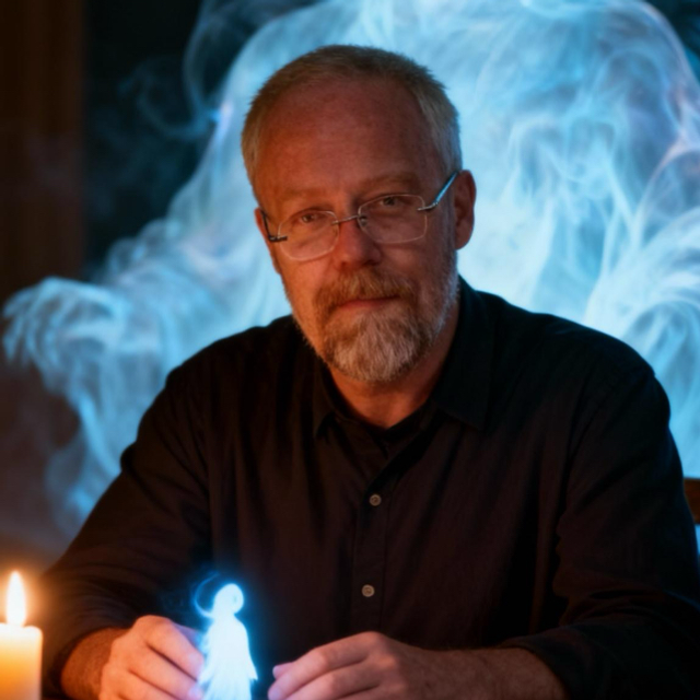 Monthly development class