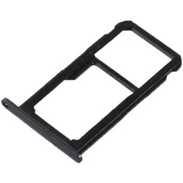 Tiroir carte sim huawei p8 lite