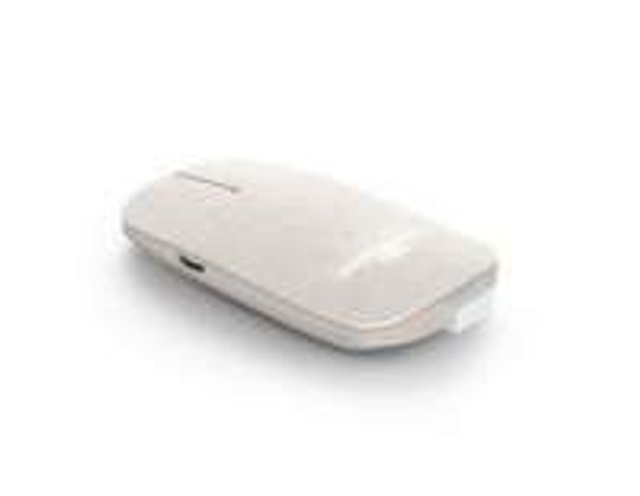 Pokket 2 Wireless Bio Mouse Wheat