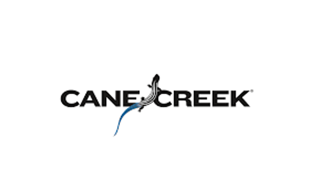 Entretien Complet Amortisseur Cane Creek