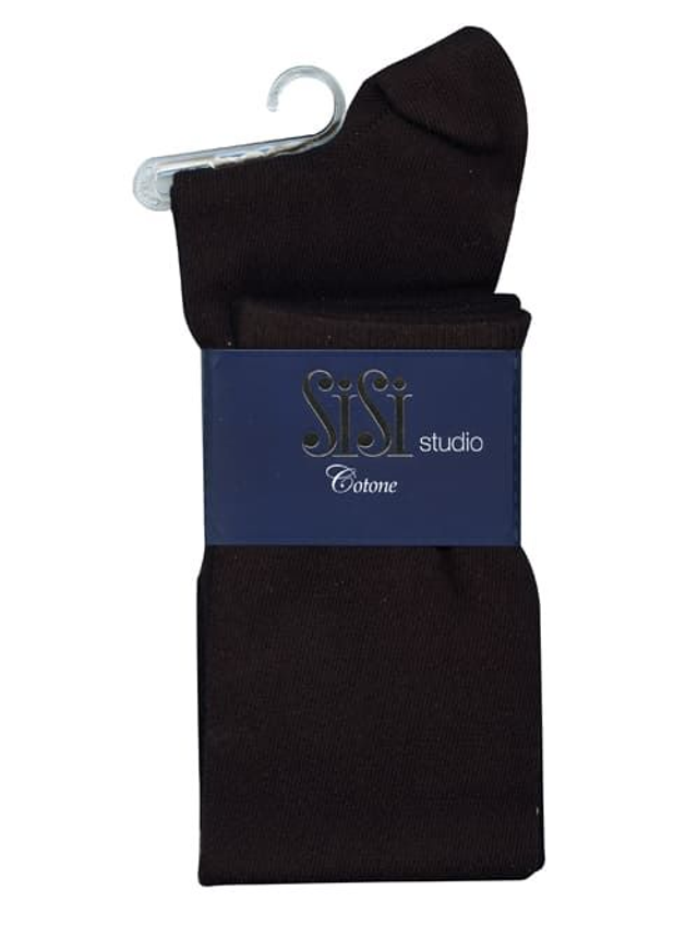 Gambaletto - Soft Cotton