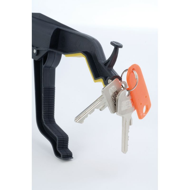 Pince de préhension 67cm Ergo Reacher – autonomie & confort au quotidien