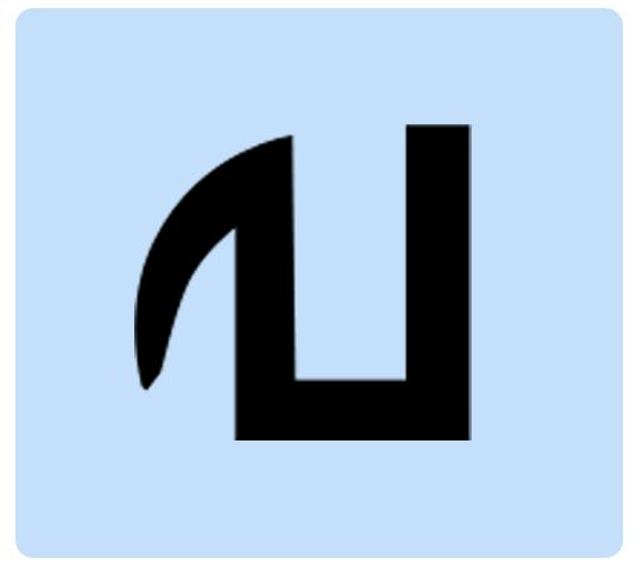 103E Rear Side Rubber - £21.95 pair plus £5.95 UK shipping