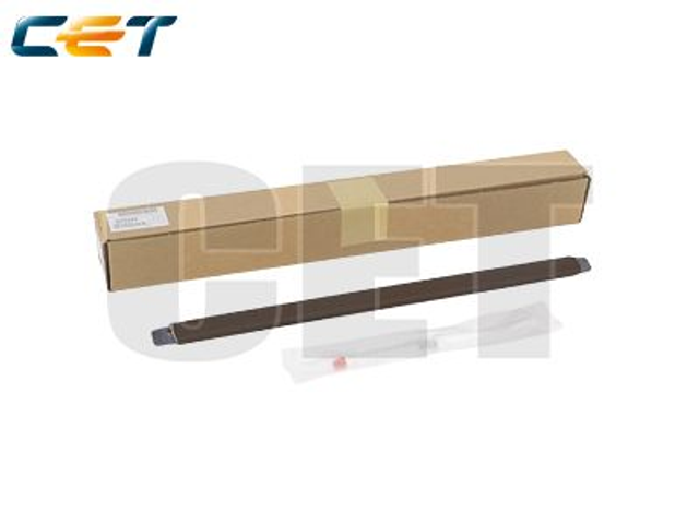 Oil Application Pad (OEM) Ricoh  #D8694051-OAP |  D8694031-OAP#240K