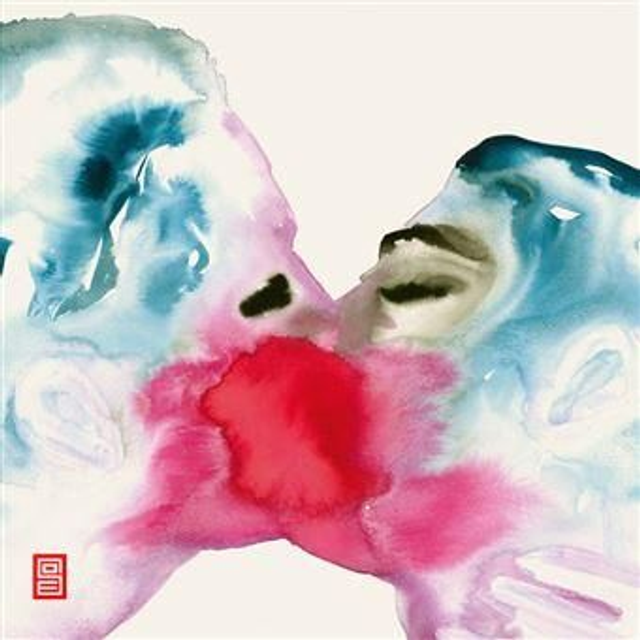 SECRET OF ÉLÉMENTS "Chronos"