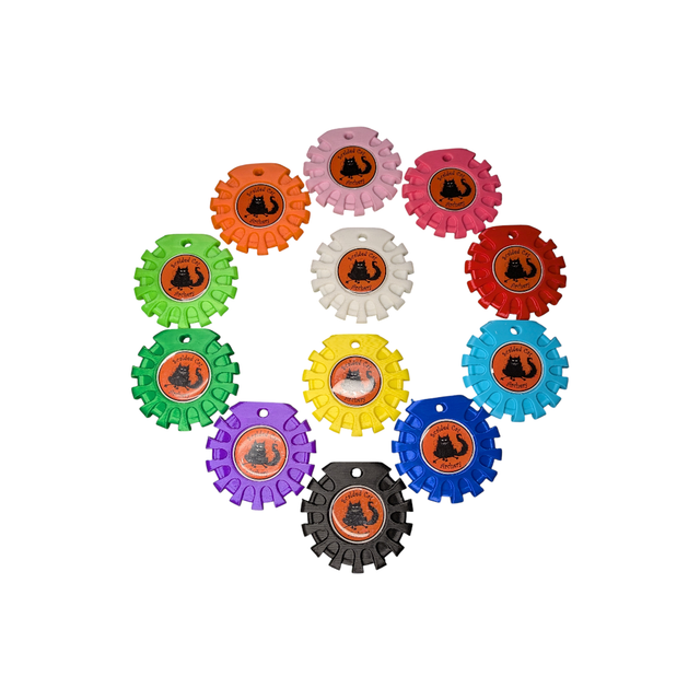 Beiter Hunter Nock Holders ©