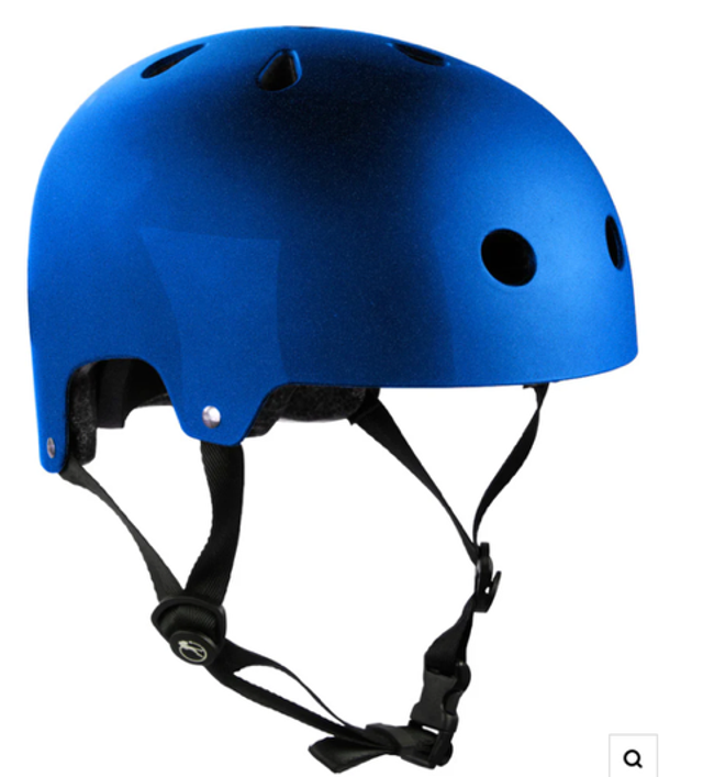 SFR Essentials Helmet (Gloss Colours)