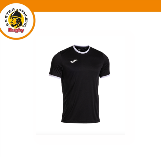Training Top (104494)