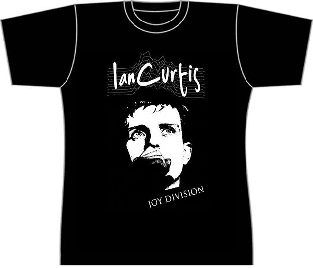 Joy Division