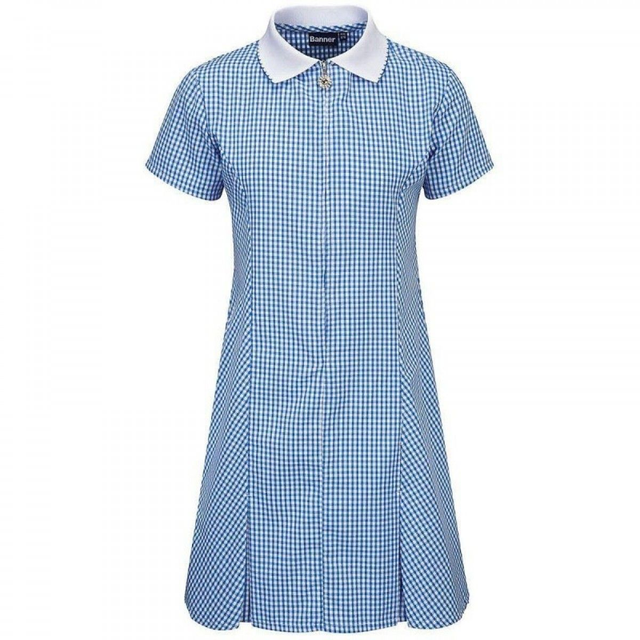 2nd Hand Uniform - Dresses / Skirts / Playsuits