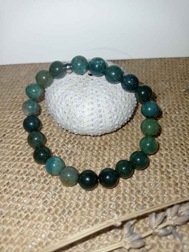 Agate