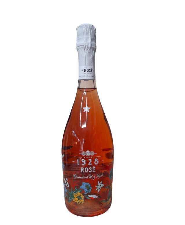 Cavicchioli 1928 Rosè