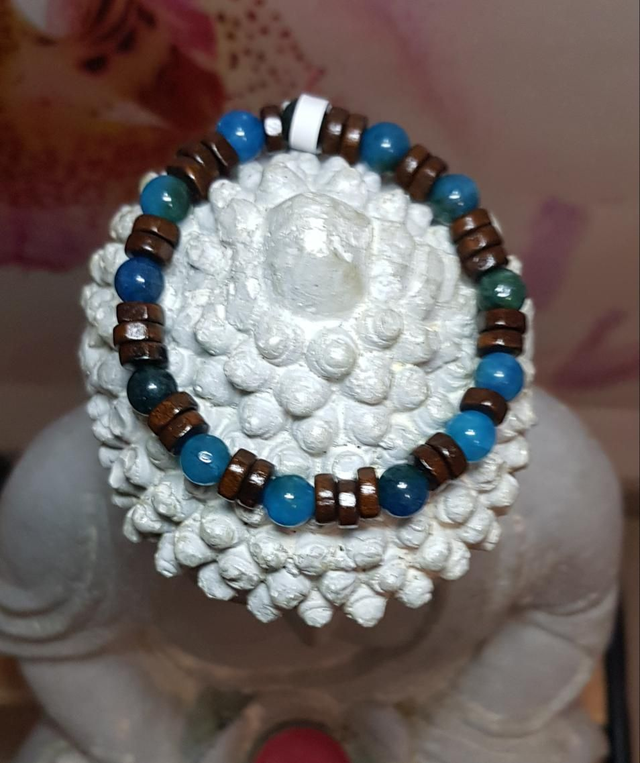 Lâcher prise, Confiance en soi