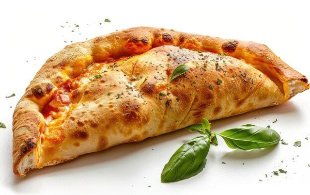 Calzone