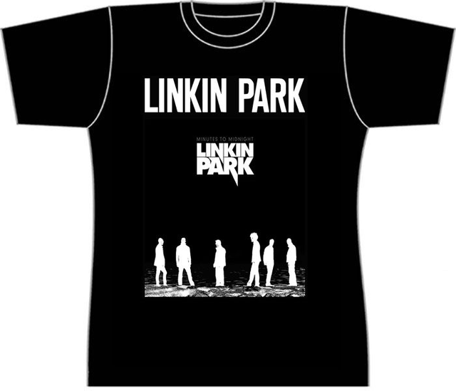 Linkin Park