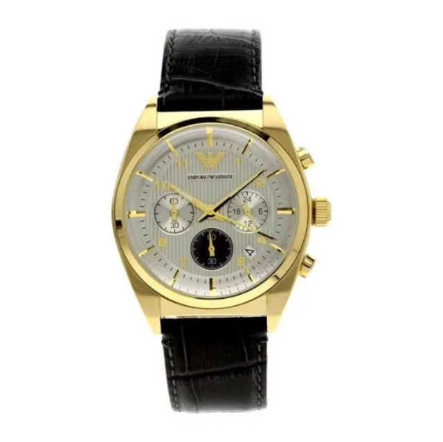 Montre homme Armani ar0372 – 42 mm