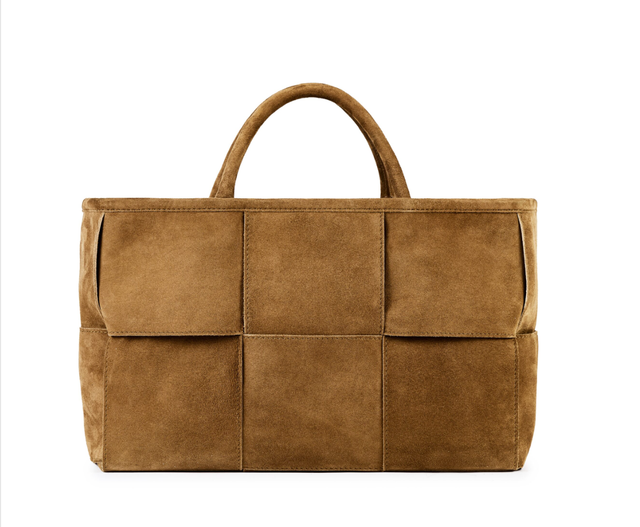 DEMI madras sabbia - VIAMAIL