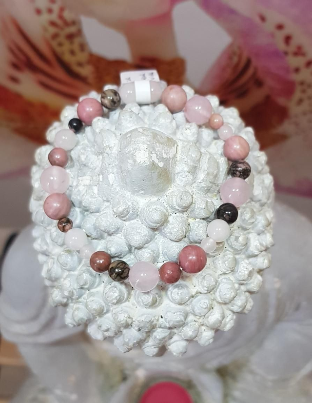 Amour, Douceur de vivre 