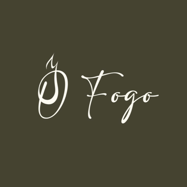 Ticket second seating 20.15-22.45