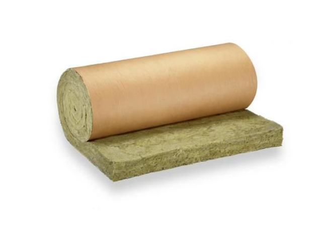 Lana di Roccia - Roulrock Kraft