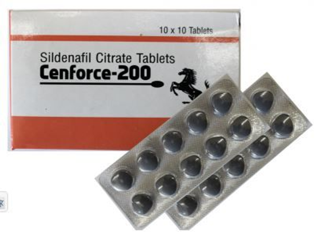 cenforce200-1strip-10st