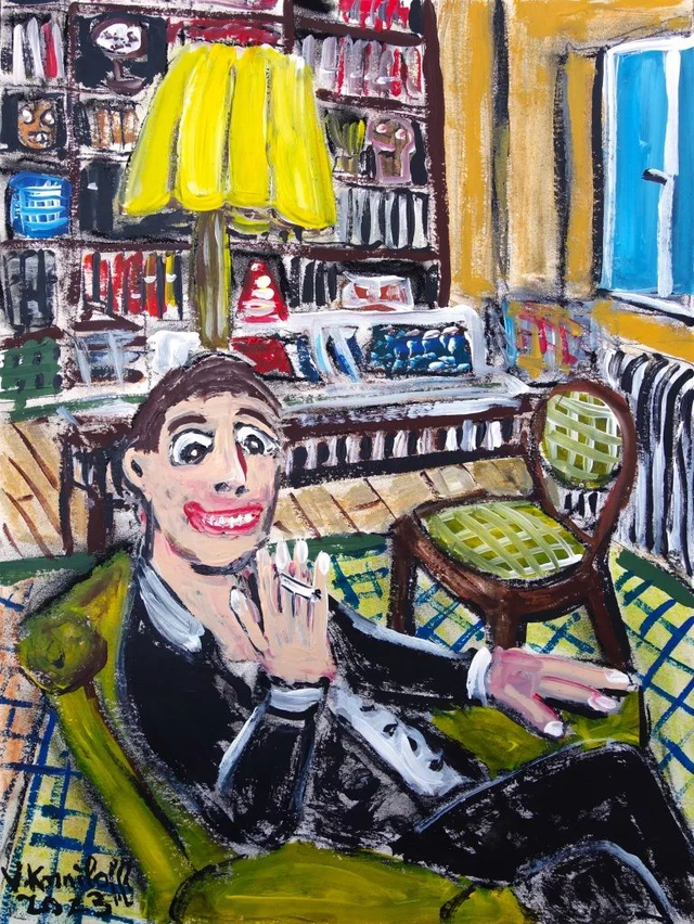 Dès que quelqu'un me parle d'élites, je sais que je me trouve en présence d'un crétin (Emile Cioran)